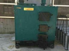 济南专业的鸡舍供暖设备推荐 海龙鸡舍供暖设备公司